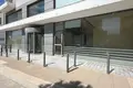 Office  in Agios Georgios, Cyprus