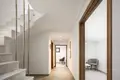 5-Zimmer-Villa 206 m² Neos Marmaras, Griechenland