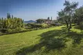 Villa 10 zimmer 950 m² Lucca, Italien