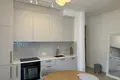 Wohnung 1 Schlafzimmer 42 m² Becici, Montenegro