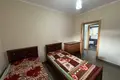 Wohnung 4 zimmer 160 m² Bashkia Vlore, Albanien