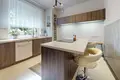 Дом 250 м² Познань, Польша