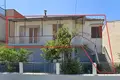 2 bedroom apartment 91 m² Nigrita, Greece