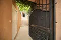 Villa 4 chambres 495 m² Becici, Monténégro