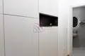 1 room apartment 68 m² in Miami, United States