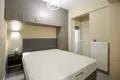 Квартира 49 м² Municipality of Thessaloniki, Греция