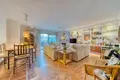 Haus 3 Schlafzimmer 326 m² Fuengirola, Spanien