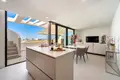 2 bedroom apartment 87 m² Dos Hermanas, Spain