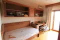 Apartamento 8 habitaciones 325 m² Municipality of Neapoli Sykies, Grecia