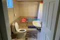 Дом 4 комнаты 300 м² Municipality of Corinth, Греция