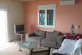 Ferienhaus 6 zimmer 180 m² Lokroi Municipality, Griechenland