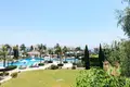Appartement 3 chambres 150 m² Mazotos, Chypre