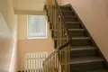 Propriété commerciale 61 m² à Varsovie, Pologne
