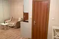Apartamento 3 habitaciones  Cherganovo, Bulgaria