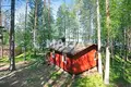 Dom wolnostojący 1 pokój 42 m² Joensuu sub region, Finlandia