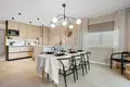Mieszkanie 4 pokoi 117 m² San Pedro Alcantara, Hiszpania