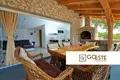 Haus 4 zimmer  Opcina Dezanovac, Kroatien