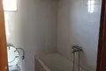 Apartamento 200 m² Municipality of Athens, Grecia