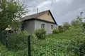 Maison 95 m² Turec, Bélarus