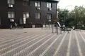 Квартира 2 комнаты 45 м² Эвенкийский район, Россия