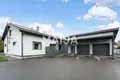 Дом 7 комнат 227 м² Райсио, Финляндия