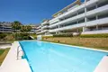 3 bedroom apartment 112 m² Benahavis, Spain