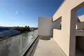 Penthouse 3 Schlafzimmer 278 m² Demos Agiou Athanasiou, Zypern