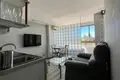 Appartement 30 m² San Pedro Alcantara, Espagne