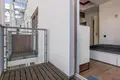 4 room apartment 122 m² Warsaw, Poland