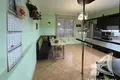 Дом 177 м² Клейниковский сельский Совет, Беларусь