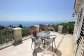 4 room villa 480 m² Sustas, Montenegro