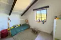 3 bedroom house 220 m² Casares, Spain