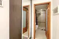 1 bedroom condo  in Na Kluea, Thailand