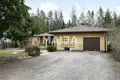 Dom 5 pokojów 120 m² Sipoo, Finlandia
