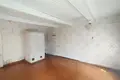Casa 64 m² Bolcisski sielski Saviet, Belarús