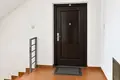Appartement 3 chambres 52 m² en Budva, Monténégro