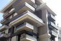 Квартира 4 комнаты 120 м² Municipality of Thessaloniki, Греция