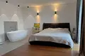 Maison 3 chambres 313 m² Prnek, Slovénie