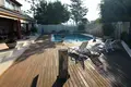 Maison 6 chambres 416 m² Dehesa de Campoamor, Espagne