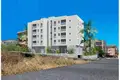 Apartamento 27 m² Pecurice, Montenegro
