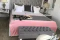 8 bedroom House 436 m² Grad Split, Croatia