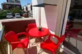 1 room studio apartment 42 m² Trikomo, Northern Cyprus