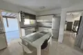 Maison 4 chambres 300 m² Pýla, Chypre