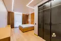 Appartement 5 chambres 123 m² Ratamka, Bélarus