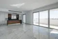 Wohnung 3 Schlafzimmer 137 m² Strovolos, Zypern