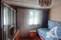 House 30 m² Matykalski sielski Saviet, Belarus