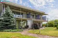 Haus 359 m² Polangen, Litauen