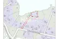 Parcelas  Kuopio sub region, Finlandia