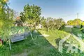 House 106 m² Zaskavicy, Belarus