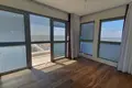Penthouse 5 zimmer 170 m² Jerusalem, Israel